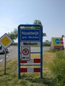 T&T Vastgoed en VvE Beheer - VvE Beheer Naaldwijk